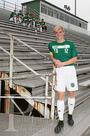 Boylan Boys Varsity Team and Senior Images 9-9-2014-2520