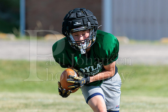 Iron Titans Football Camp 6-17-2025-0391