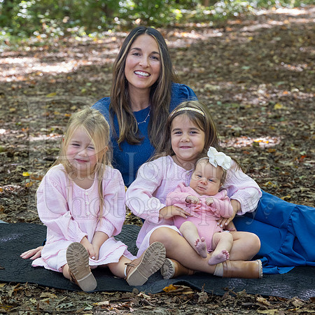 Blume Family Portraits 7-29-2024-0164