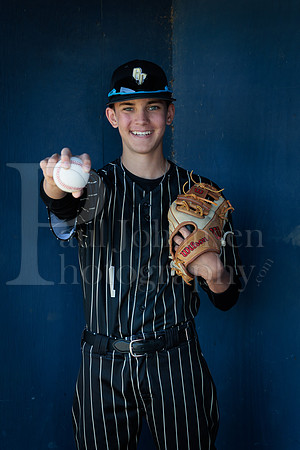 Rockford Christian Boys Varsity Baseball Spring 2025-0253