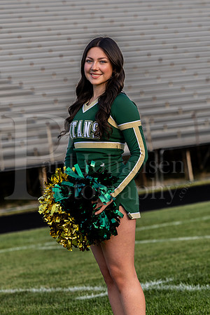 Boylan Cheer Seniors Photo Shoot 8-22-2024-0537