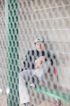 Jason Fidder Senior Images 5-4-2014-2716