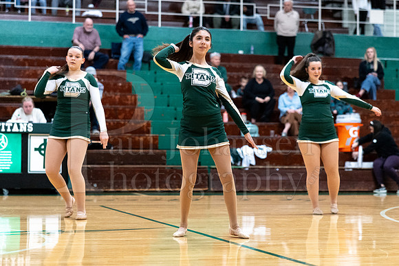 Boylan Boys Varsity Basketball vs Jefferson 12-20-2024-0385