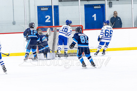 Rockford Hockey Club vs Mammoth 10-27-2024-1265