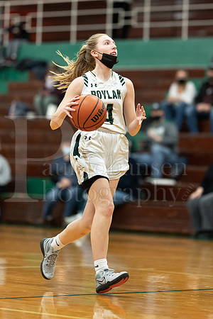 Boylan Girls Varsity Basketball vs East 1-28-2022-0312