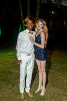 Boylan Homecoming Dance 9-18-2021-0014