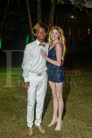 Boylan Homecoming Dance 9-18-2021-0014