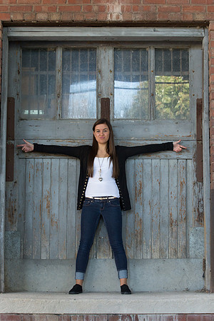 Brittany Oglesby Brien Senior Images 9-26-2013-0249