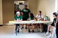 Iron Titans Camp 7-8-2025-0013