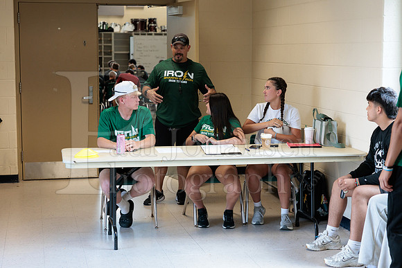 Iron Titans Camp 7-8-2025-0013