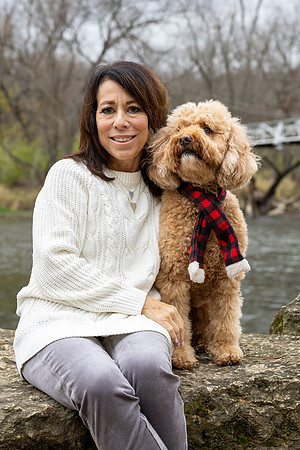 Krahmer Family Portraits 11-10-2024-0047