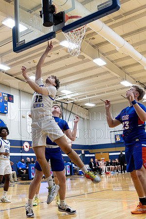 Rockford Christian Boys Varsity Basketball vs Geona Kingston 2-26-2025-0588