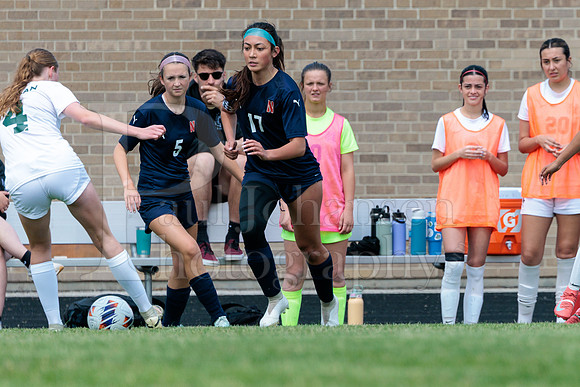 Boylan Girls Varsity Soccer vs Belv North 5-31-2025-0367