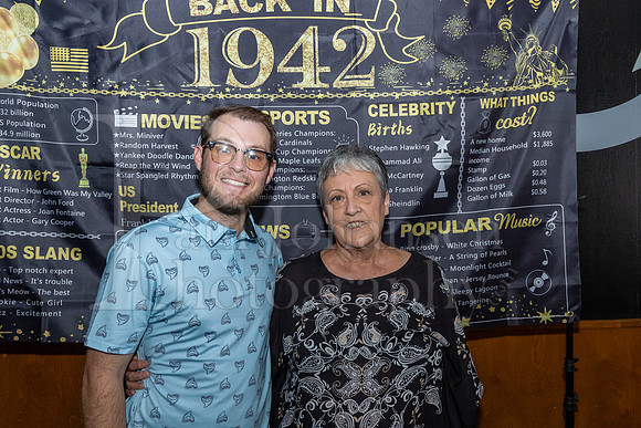 Nancy Nuccio 80th Birthday Party 8-14-2022-0266