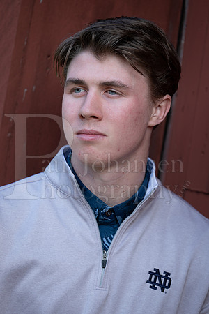 Nolan Brauns Senior Images 5-4-2022-0038