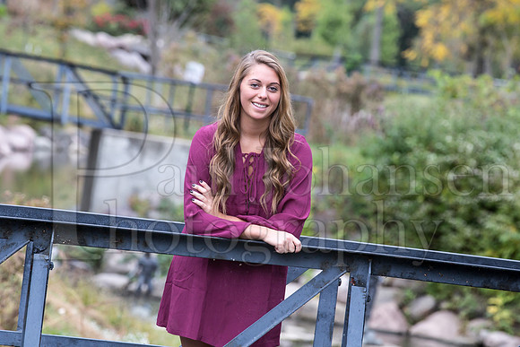 Anna Sharp Senior Images 10-12-2015-10030