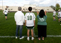 Boylan Varsity Lacrosse vs Anticoch 5-6-2025-0010