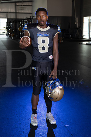 Rockford Christian Varsity Football Fall 2024-0517