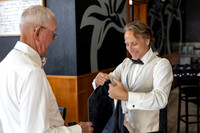 Nuccio Wedding 7-27-2024-0008