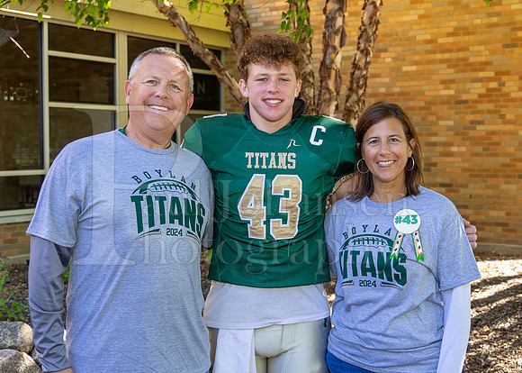 Boylan Fall 2024 Parent Night Portaits 9-7-2024-0014