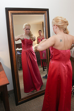 Troyer Wedding-8340