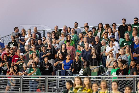 Boylan Boys Varsity Football vs Belv North 9-20-2024-0350