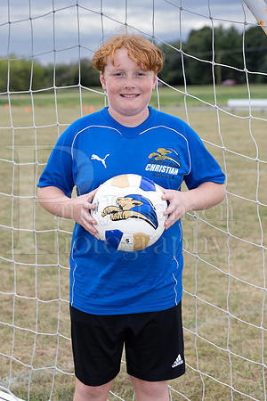 Rockford Christian Middle School Soccer Fall 2024-0019