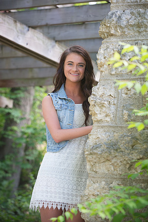 Megan Cady Senior Images 5-28-2014-4805