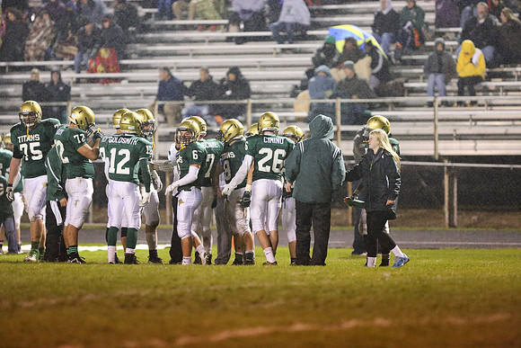 Boylan Varisty Football vs Belvidere North 10-17-2014-9722