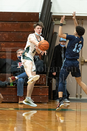 Boylan Boys Varsity Basketball vs Guilford 1-26-2022-0395