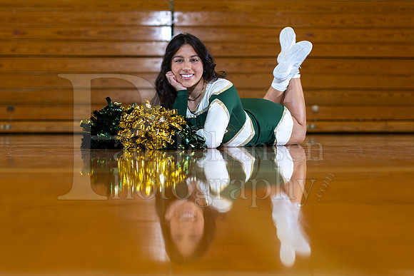 Boylan Cheer Seniors Shoot 1-17-2022-0092