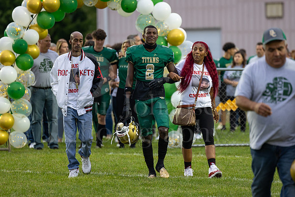 Boylan Varsity Football vs Belvidere North 9-8-2023-0006