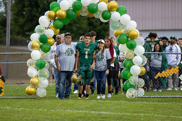 Boylan Varsity Football vs Belvidere North 9-8-2023-0001