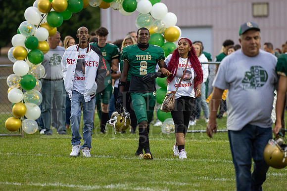 Boylan Varsity Football vs Belvidere North 9-8-2023-0005