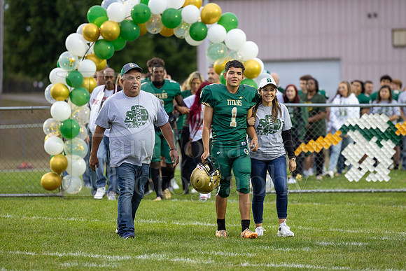 Boylan Varsity Football vs Belvidere North 9-8-2023-0003