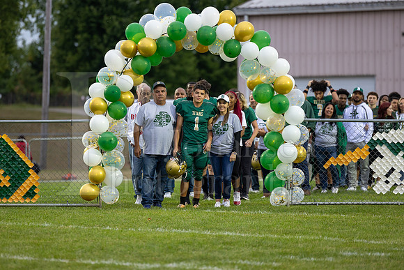 Boylan Varsity Football vs Belvidere North 9-8-2023-0002