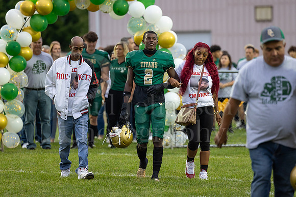 Boylan Varsity Football vs Belvidere North 9-8-2023-0007