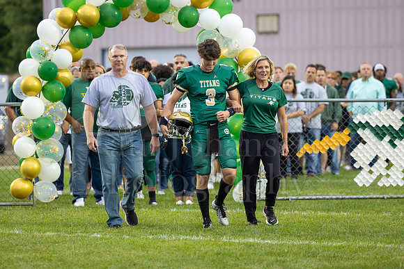 Boylan Varsity Football vs Belvidere North 9-8-2023-0009