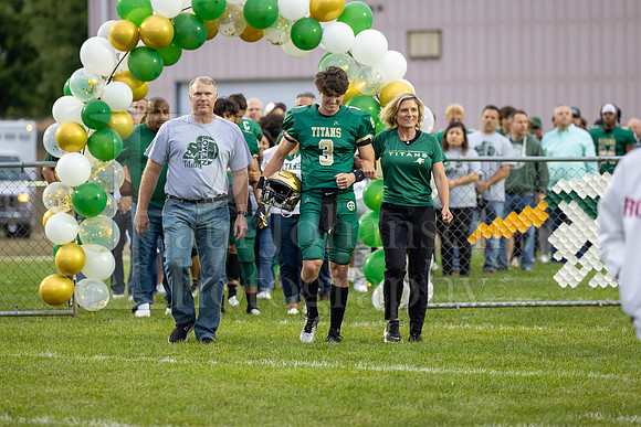 Boylan Varsity Football vs Belvidere North 9-8-2023-0008