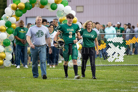Boylan Varsity Football vs Belvidere North 9-8-2023-0011