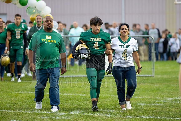 Boylan Varsity Football vs Belvidere North 9-8-2023-0012