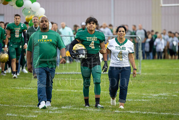 Boylan Varsity Football vs Belvidere North 9-8-2023-0013