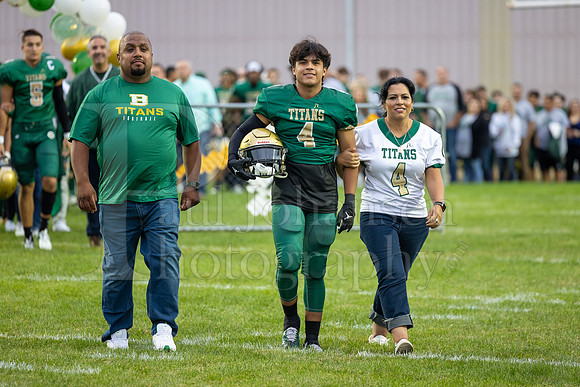 Boylan Varsity Football vs Belvidere North 9-8-2023-0014