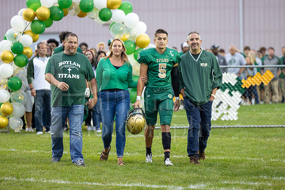 Boylan Varsity Football vs Belvidere North 9-8-2023-0015