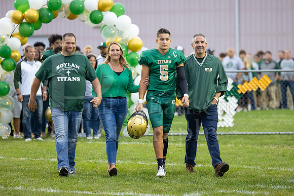 Boylan Varsity Football vs Belvidere North 9-8-2023-0016
