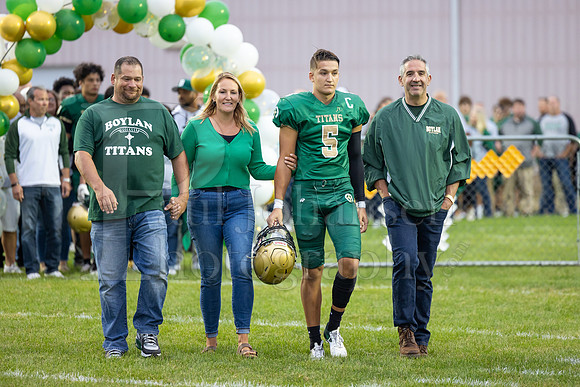 Boylan Varsity Football vs Belvidere North 9-8-2023-0017