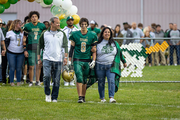 Boylan Varsity Football vs Belvidere North 9-8-2023-0019