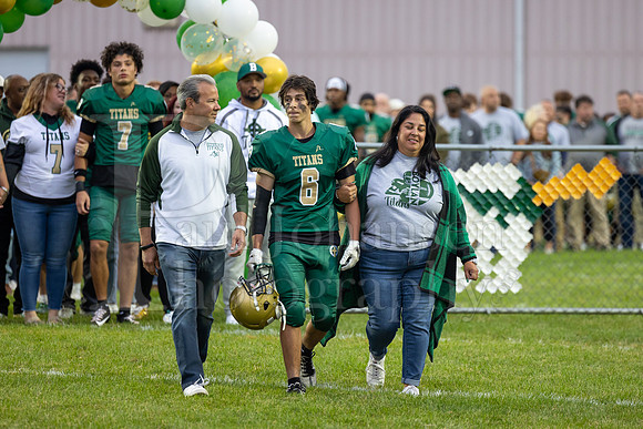 Boylan Varsity Football vs Belvidere North 9-8-2023-0020