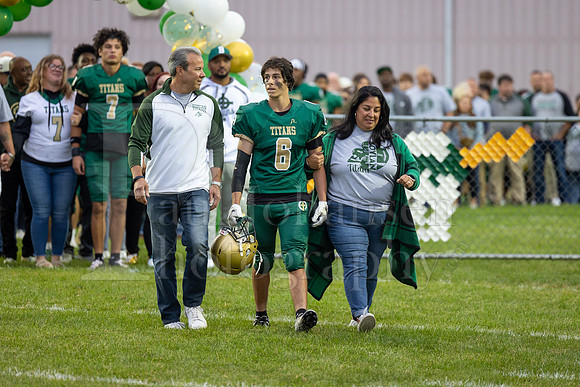 Boylan Varsity Football vs Belvidere North 9-8-2023-0021
