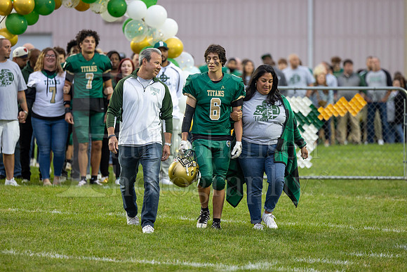 Boylan Varsity Football vs Belvidere North 9-8-2023-0022